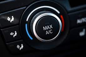 Service type car ac repair: Air Conditioning Service And Repair Near Manassas Va