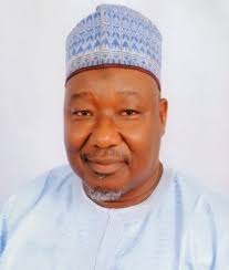 Abdulhakeem Bature Kankia (@AbdulhakeemBat1)