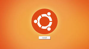 A.deb is the extension of these package files and dpkg (debian package manager) is the utility to install these packages. How To Install Deb Files In Ubuntu Desktop Howchoo