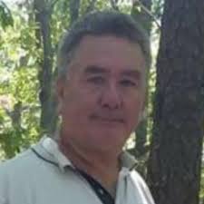 Obituary information for Richard A. Halliburton