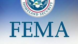 The agency's primary purpose is to coordinate the response to a disaster that has occurred in the united states and that. Fema Officials Scheduled To Assess Flood Damage In Metro Detroit On Thursday