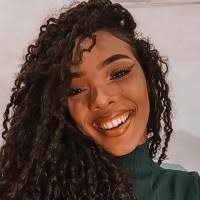 40+ "Patricia Ester" profiles