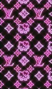 Maybe you would like to learn more about one of these? Y2k Aesthetic Wallpaper Hello Kitty Novocom Top