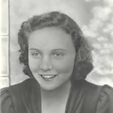 Edith White Obituary (2018)