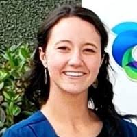 60+ "Dickerman" profiles