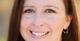 Chiefs fans call out Andy Reid for throwing Patrick Mahomes 'under the bus'