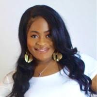 10+ "Latavia Walker" profiles