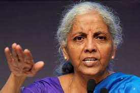 InLaw Arijit Banerjee,Barrister, High Court, Calcutta