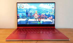Play Genshin Impact On A Chromebook Chrome O Xperts