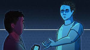 Stupid gf cheats with his bro and gets busted. I Found Out My Dad Was Cheating On My Mum But I Couldn T Tell Her Bbc News