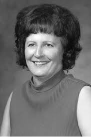 Mildred Katherine Long Obituary