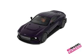 Image result for Storm Purple 2025 Aston Martin