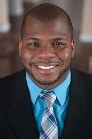 Daniel Lester joins Concrete Strategies