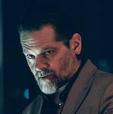 Piękna buntowniczka Cały Film • CDA HD