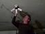 Ceiling Garage Lights