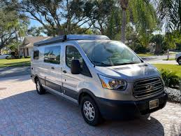 Image result for Silver 2015 Transit