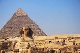 How Pyramids Work Great Pyramid Of Giza Pyramids Of Giza Pyramids