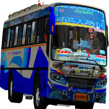 Livery bussid persebaya surabaya / bonek mania. Tamil Bus Mod Livery Indonesia Bus Simulator Mod Apk Unlimited Money 1 2 Download Appsapk