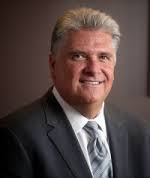 Canton, OH Tax Lawyers & Law Firms