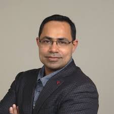 Shubh Singh's Instagram, Twitter & Facebook