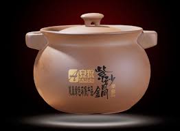 Clay cookware is safe for almost all types of cooking, clay cook pot cooking benefits, clay pot food tastes very natural and food for health, clay cookware pot foods improves the metabolism. Best 14 Unglazed Clay Pots For Cooking Yum Of China