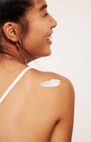 MedSpa in Ventura County