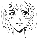 Anime Manga Cizim Teknigi Resimci Abi (may 2020) ok just want to say, this video is pretty old, and i'm sorry but it's basically just me drawing. anime manga cizim teknigi resimci abi