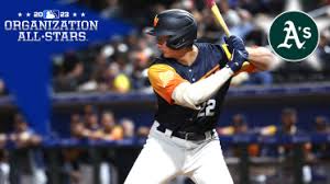 Joey Estes Stats, Age, Position, Height, Weight, Fantasy & News