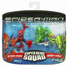 I offered you friendship, and you spat in green goblin : Spider Man Toys At Toywiz Com Buy Spiderman Toys Action Figures On Sale At Toywiz Com