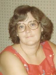 Kathy Timko's Instagram, Twitter & Facebook