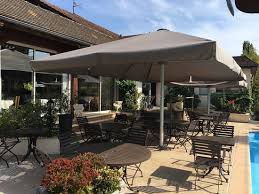 La Gremelle Hotel Restaurant Ladoix Serrigny Menu Prix Restaurant Avis Reservations Tripadvisor