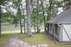 Then go right on route 629. Pin On Camping Cabins