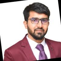 1100+ "Absar ," profiles