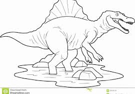This dinosaur species is 3.3 meters tall, weighs an average of 60kg with an intelligent brain to plan and trap prey, it is the most formidable. Jurassic World Minecraft Dinosaur Dinosaur Coloring Pages Coloring And Drawing