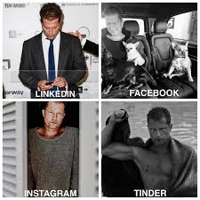 Es entstand offenbar bei einem treffen mit dem journalisten boris reitschuster. Til Schweiger Which One Is Your Favorite Dollypartonchallenge Facebook