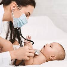 Former DAAG Roger Alford Plans to Blast Mizelle, Woodward for Role in  'HPE/Juniper Merger Scandal,' Call DOJ 'Pay-to-Play Antitrust Enforcement'  Status Quo 'Simply Unsustainable