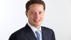 Team Members Archive