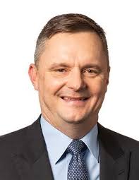 BNZ's Competitors, Revenue, Number of Employees, Funding, Acquisitions &  News