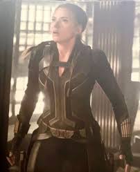 Scarlett johansson., florence pugh., rachel weisz and others. Black Widow Could Face Another Delay According To Latest Reports