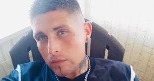 Suspect killed by police in Ranchos de Taos identified as Española man