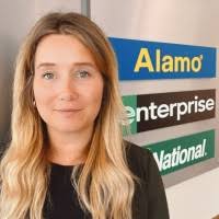 200+ profils pour “Sovran”