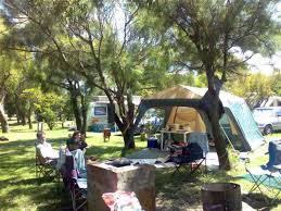 Oostewal caravan park & holiday resort: Kid Friendly Camping Spots Near Cape Town Western Cape Things To Do With Kids