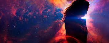 Dark Phoenix Wallpapers Dark Phoenix Phoenix Wallpaper Phoenix Marvel
