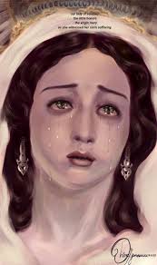 First portrait for over 30 years. I enjoyed it 😊 not perfect but good  enough for me. looking forward to getting my eyes and hand working together  again. 3756