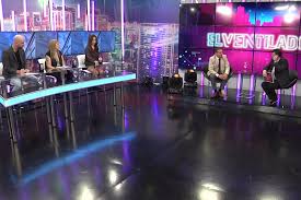 Karely ruiz cogiendo xxx vIDEO XXX DE KARELY RUIZ 1:34.