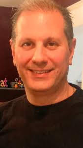 Obituary of Michael George Melo, Jr.