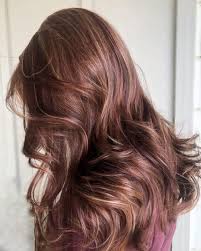 15 ways to do brown hair with blonde highlights, inspired by celebrities. 20 Hottest Red Hair With Blonde Highlights For 2021