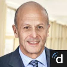 Dr. Steven Lampert, MD