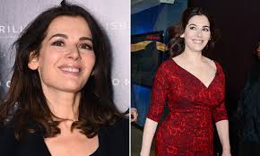 The british author and television star nigella lawson just marked the 20th anniversary of her breakout cookbook how to eat. in the years that followed, she reached the highest echelon of fame.credit.james richard geer for the new york times. Nigella Lawson S Daily Diet Revealed What The Tv Cook Eats For Breakfast Lunch And Dinner Hello