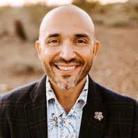 Jimmy Marlow's Instagram, Twitter & Facebook